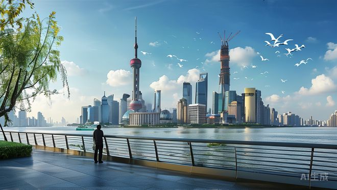 哈佛演讲蒋小姐又被扒新料：要么违法打黑工要么持有美国绿卡美籍(图2)