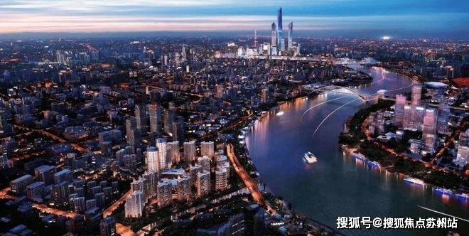 米乐M6网页版：2025尚海湾(营销中心)首页网站-尚海湾售楼中心(售楼处)处电话-地址-价格-户型-小区环境-楼盘详情-周边配套(图1)