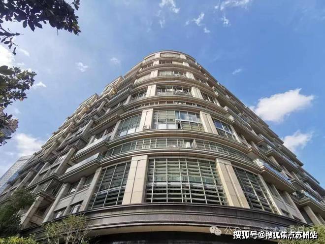 米乐M6网页版：2025尚海湾(营销中心)首页网站-尚海湾售楼中心(售楼处)处电话-地址-价格-户型-小区环境-楼盘详情-周边配套(图3)