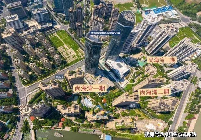 米乐M6网页版：2025尚海湾(营销中心)首页网站-尚海湾售楼中心(售楼处)处电话-地址-价格-户型-小区环境-楼盘详情-周边配套(图2)