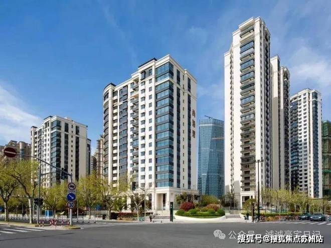 米乐M6网页版：2025尚海湾(营销中心)首页网站-尚海湾售楼中心(售楼处)处电话-地址-价格-户型-小区环境-楼盘详情-周边配套(图4)