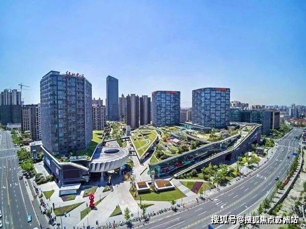 米乐M6网页版：2025尚海湾(营销中心)首页网站-尚海湾售楼中心(售楼处)处电话-地址-价格-户型-小区环境-楼盘详情-周边配套(图10)