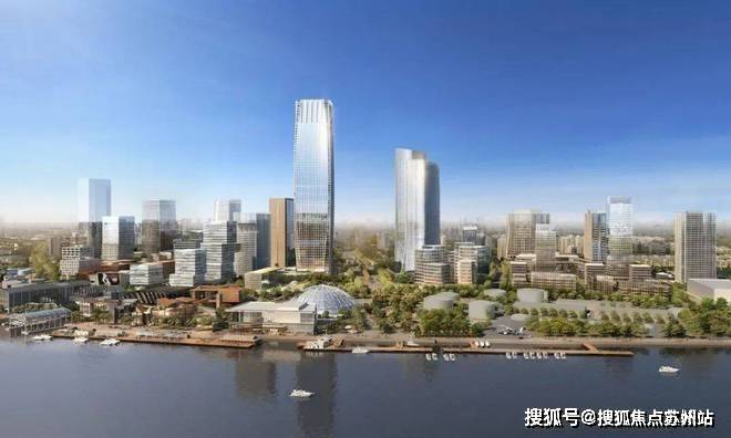 米乐M6网页版：2025尚海湾(营销中心)首页网站-尚海湾售楼中心(售楼处)处电话-地址-价格-户型-小区环境-楼盘详情-周边配套(图16)