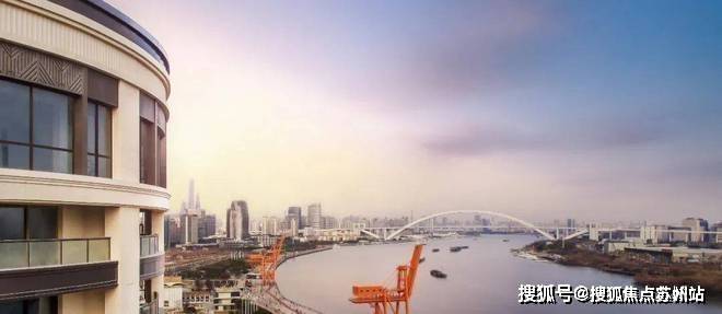 米乐M6网页版：2025尚海湾(营销中心)首页网站-尚海湾售楼中心(售楼处)处电话-地址-价格-户型-小区环境-楼盘详情-周边配套(图15)