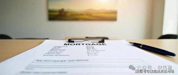 米乐M6网页版：2025尚海湾(营销中心)首页网站-尚海湾售楼中心(售楼处)处电话-地址-价格-户型-小区环境-楼盘详情-周边配套(图17)