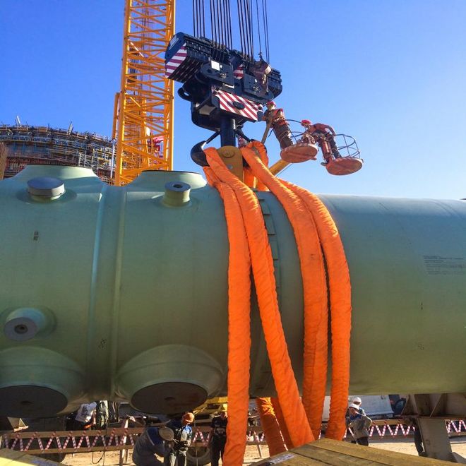 环氧封闭层对设计中要求局部增强的部位。(图2)