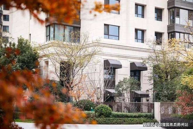 ◈尚海湾售楼处尚海湾发布：价格有惊喜!(图4)