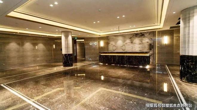 ◈尚海湾售楼处尚海湾发布：价格有惊喜!(图6)