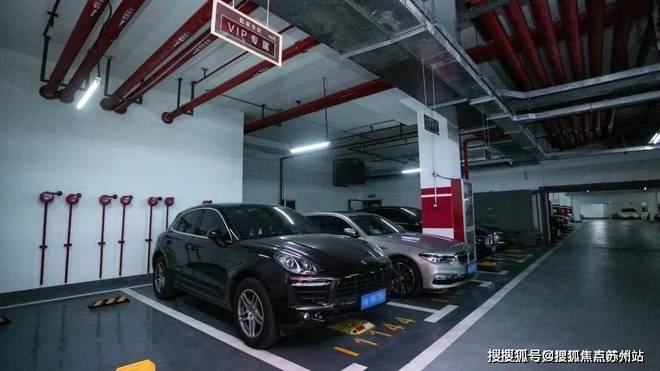 ◈尚海湾售楼处尚海湾发布：价格有惊喜!(图7)