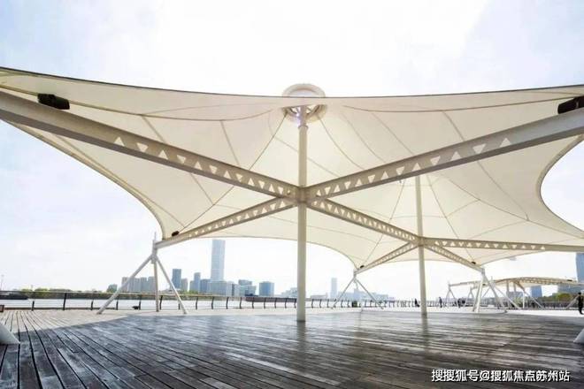 ◈尚海湾售楼处尚海湾发布：价格有惊喜!(图15)