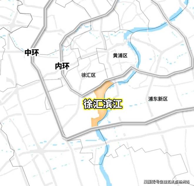 ◈尚海湾售楼处尚海湾发布：价格有惊喜!(图20)