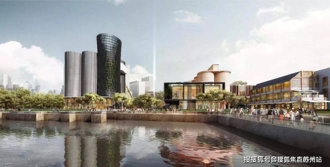 ◈尚海湾售楼处尚海湾发布：价格有惊喜!(图22)