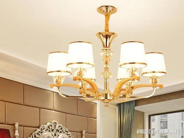 陕西环氧电泳漆(图2)