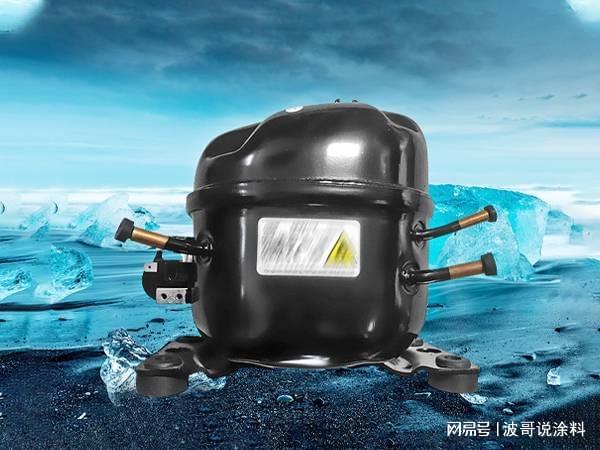 陕西环氧电泳漆(图3)