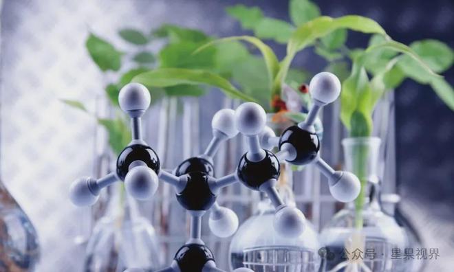 福建化工新材料与精细化工领域设备需求探析(图13)