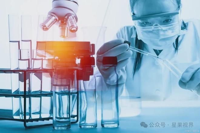 福建化工新材料与精细化工领域设备需求探析(图2)