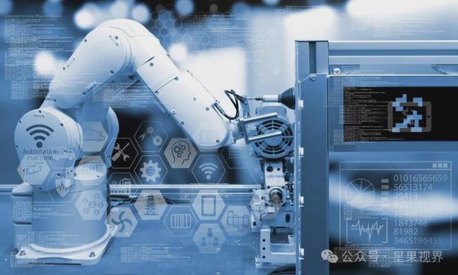 福建化工新材料与精细化工领域设备需求探析(图5)