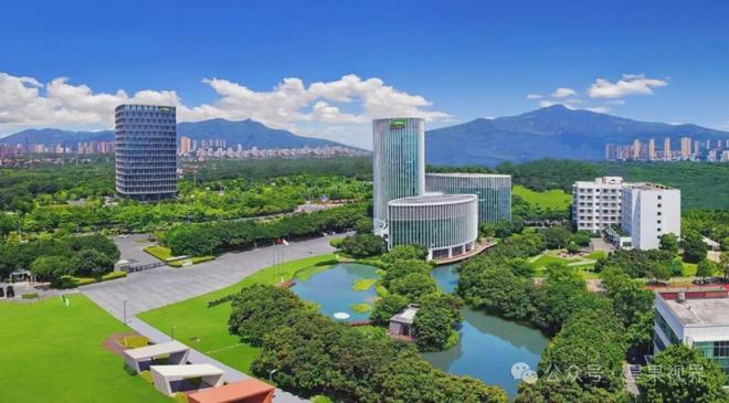 福建化工新材料与精细化工领域设备需求探析(图10)