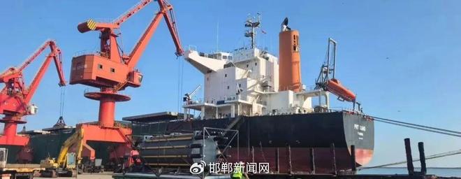 坚定信心勇挑大梁丨中船派瑞氢能设备出口希腊(图1)