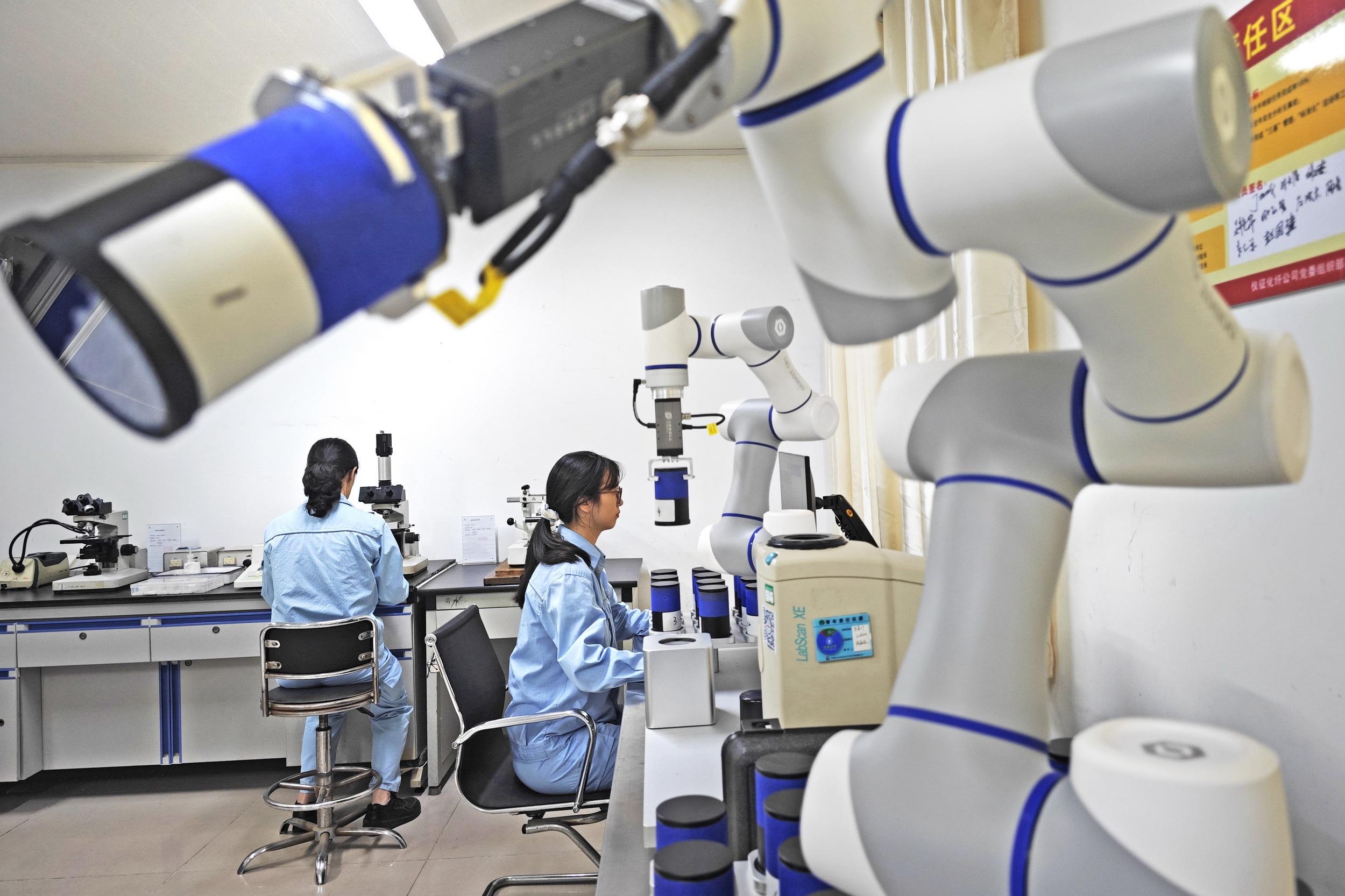 中国石化月度好图（2025年8月）(图4)