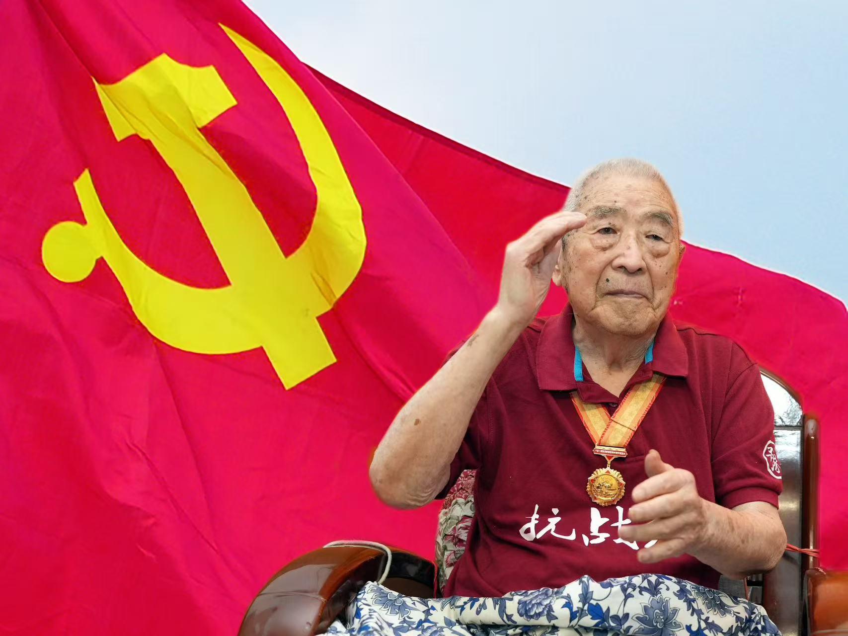 中国石化月度好图（2025年8月）(图5)