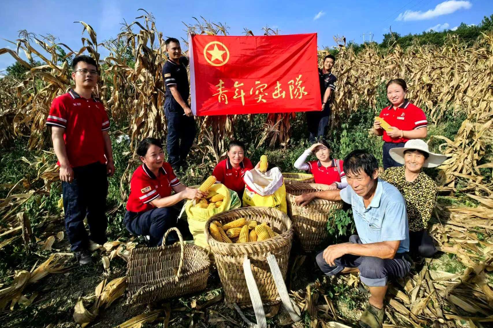 中国石化月度好图（2025年8月）(图10)