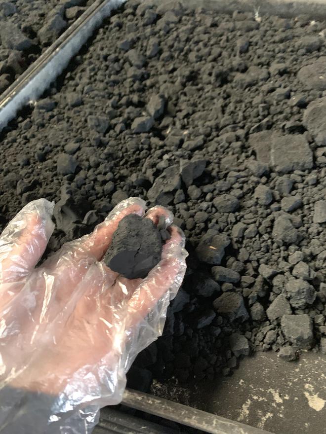 亿博瑞化工专注炭黑生产冶金色素导电炭黑品质可靠(图2)