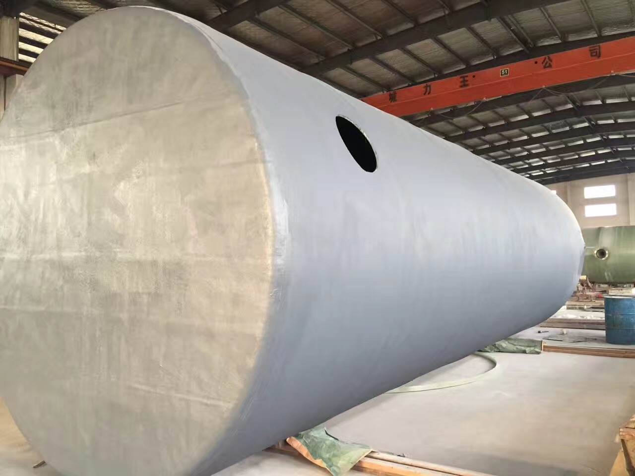 玻璃钢储罐生产厂家地址_电话-搜了网(图4)