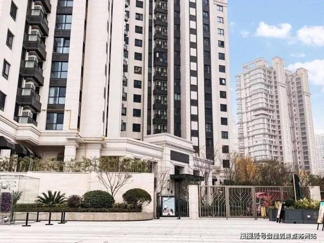 米乐M6：久立特材：产品已广泛应用于天然气等关键领域(图3)