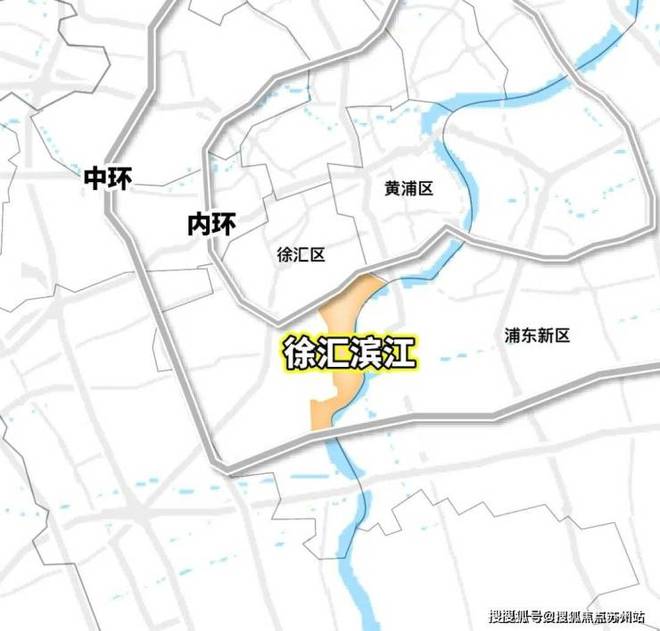 米乐M6：久立特材：产品已广泛应用于天然气等关键领域(图20)