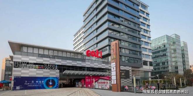 米乐M6：久立特材：产品已广泛应用于天然气等关键领域(图13)