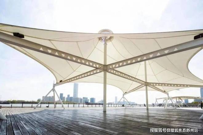 米乐M6：久立特材：产品已广泛应用于天然气等关键领域(图15)