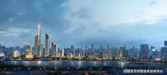 米乐M6：久立特材：产品已广泛应用于天然气等关键领域(图21)