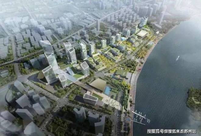 米乐M6：久立特材：产品已广泛应用于天然气等关键领域(图23)