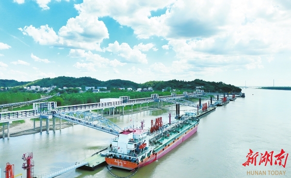 国家发展改革委关于印发《城市燃气管道等老化更新改造和保障性安居工程中央预算内投资专项管理暂行办法》的通知(图1)