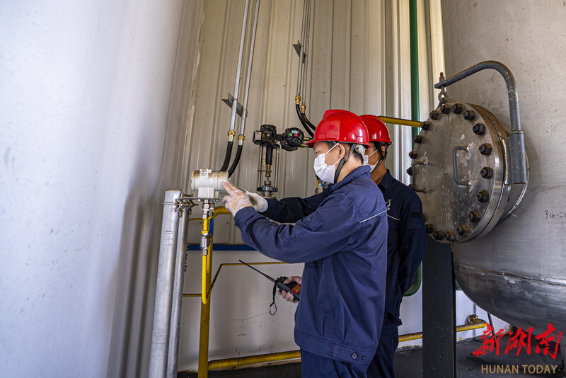 国家发展改革委关于印发《城市燃气管道等老化更新改造和保障性安居工程中央预算内投资专项管理暂行办法》的通知(图2)