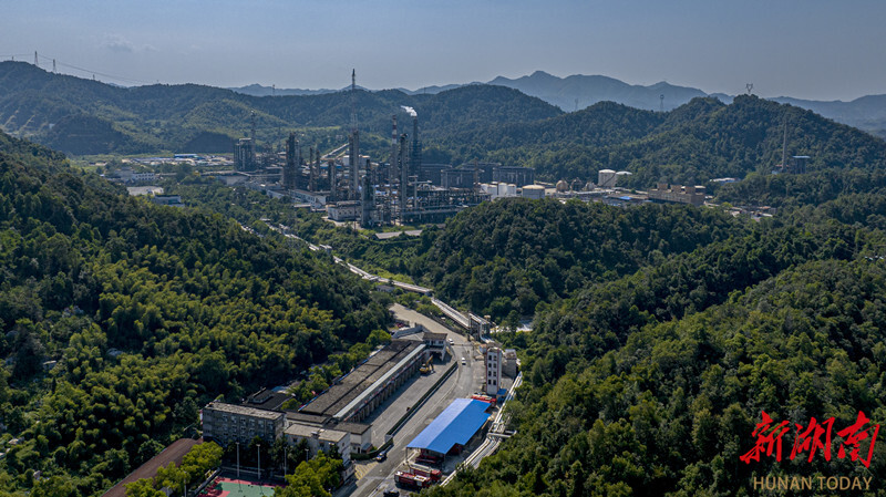 国家发展改革委关于印发《城市燃气管道等老化更新改造和保障性安居工程中央预算内投资专项管理暂行办法》的通知(图3)