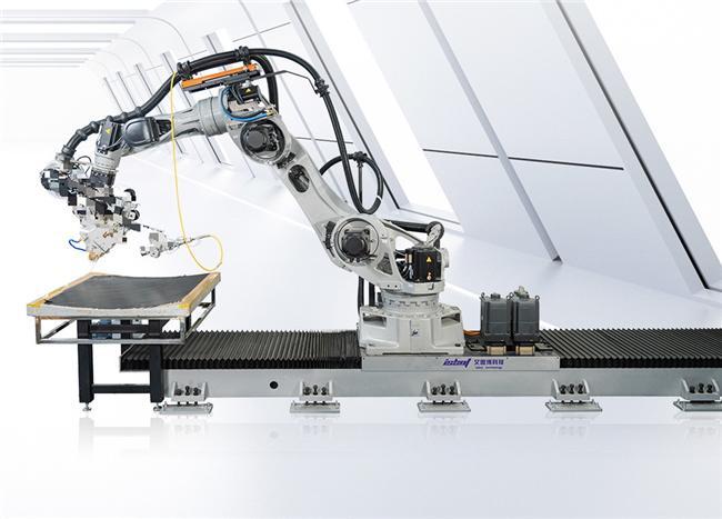 米乐M6：第二十八届中国国际复材展以“可持续发展与智能制造”引领行业新风向(图2)