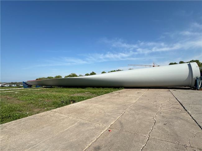 米乐M6：第二十八届中国国际复材展以“可持续发展与智能制造”引领行业新风向(图4)