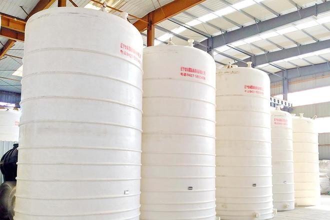 2025储罐源头厂家推荐榜：实力品牌深度解析采购无忧之选！(图4)