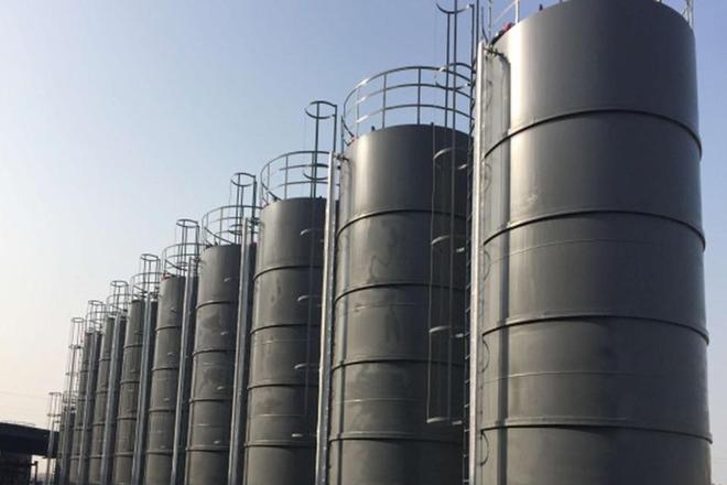 2025储罐源头厂家推荐榜：实力品牌深度解析采购无忧之选！(图5)