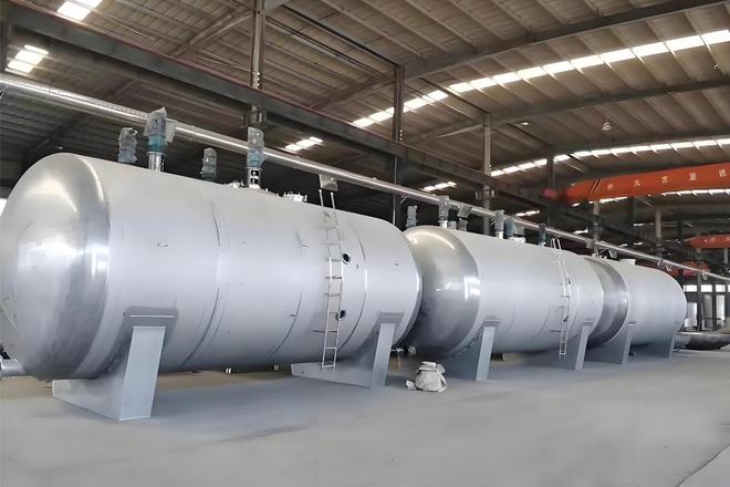 2025储罐源头厂家推荐榜：实力品牌深度解析采购无忧之选！(图3)