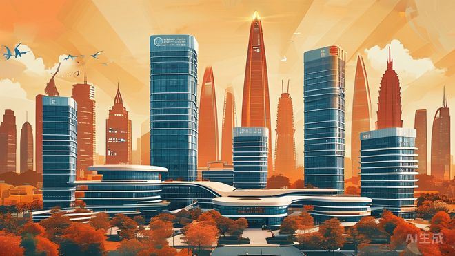 米乐M6平台：【快报】越秀杨浦天玥售楼处越秀杨浦天玥发布：热销揭秘!(图2)