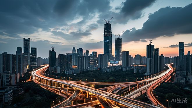 米乐M6平台：【快报】越秀杨浦天玥售楼处越秀杨浦天玥发布：热销揭秘!(图1)