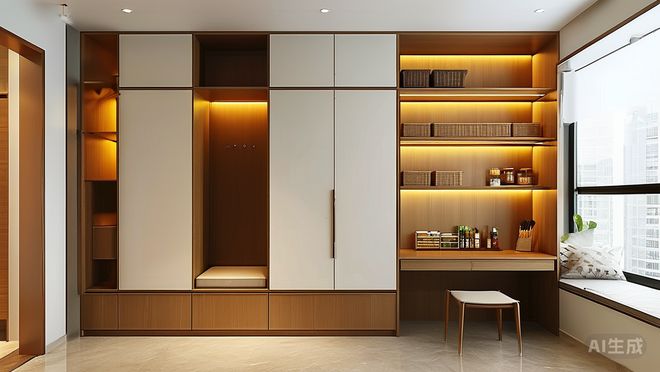 米乐M6平台：【快报】越秀杨浦天玥售楼处越秀杨浦天玥发布：热销揭秘!(图3)