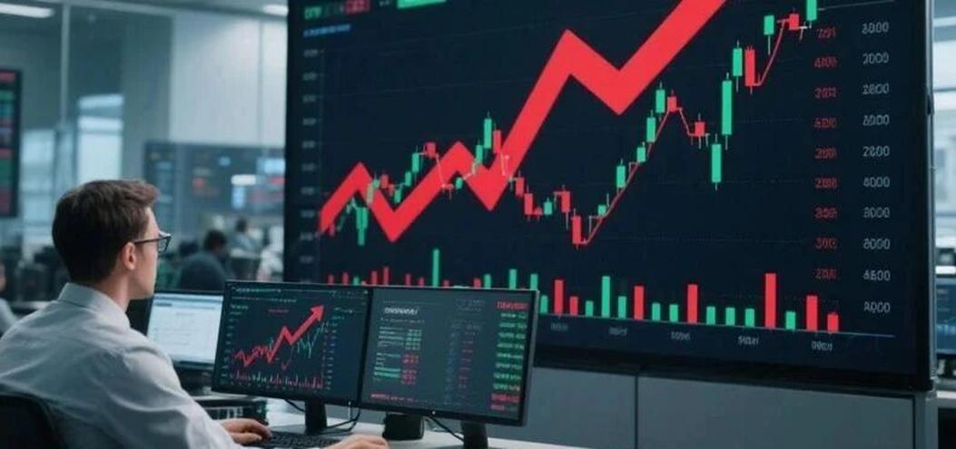 最受公募关注股名单出炉！调研热有望致四季度股价大涨(图1)