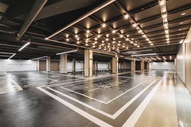 聚焦保利海上瑧悦售楼处发布：保利海上瑧悦尽显高端质感(图39)