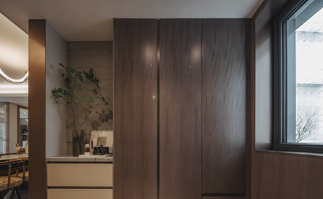 聚焦保利海上瑧悦售楼处发布：保利海上瑧悦尽显高端质感(图10)