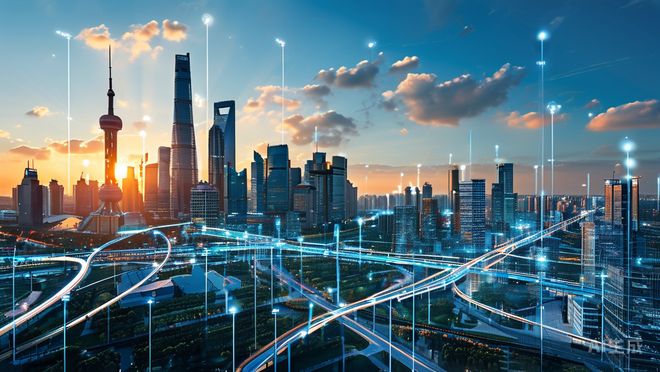 米乐M6：【聚焦】建发保利印象青城售楼处建发保利印象青城：风华再现!(图2)