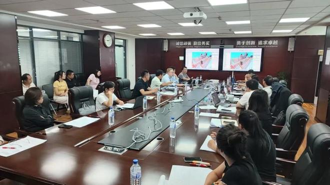 米乐M6网页版：荣信化工：80万吨项目聚乙烯装置有推进了→(图1)